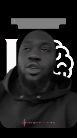 #motivationfrançaise #foryouu #fyp #développementpersonnel #motivationvideo 