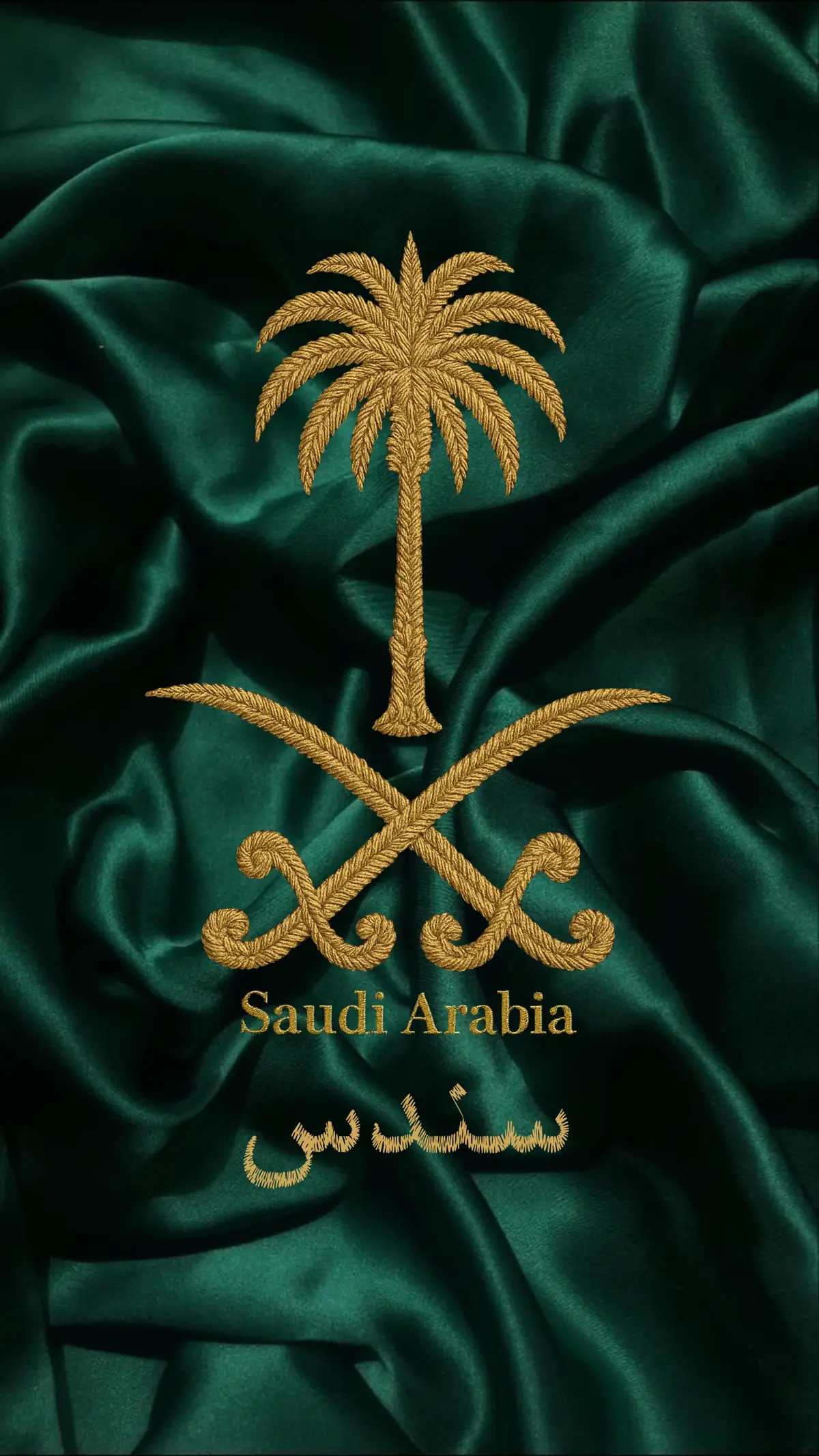 رهــيبه 💚🇸🇦#خلفيات_بالاسماء #93saudinationalday #23سبتمبر💚🇸🇦 #اكسبلورexplore #عزنا_وفخرنا 