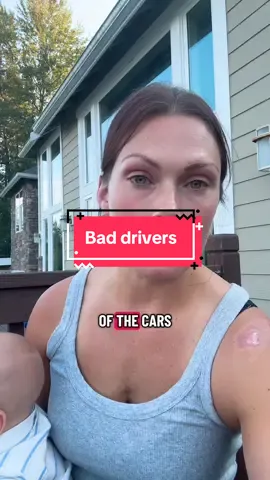 Just me? 🚗 💨 #fypシ 