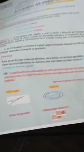 Oferta de préstamo rápido 🇸🇻 hace 12 horas Ofrecer un préstamo a cualquier persona que necesite un préstamo estamos disponibles en cualquier momento,  puedes dejarnos un mensaje para obtener más información sobre el préstamo de lunes a sábado,  muchas gracias a todos los que confían en nosotros porque la confianza es la clave de la vida