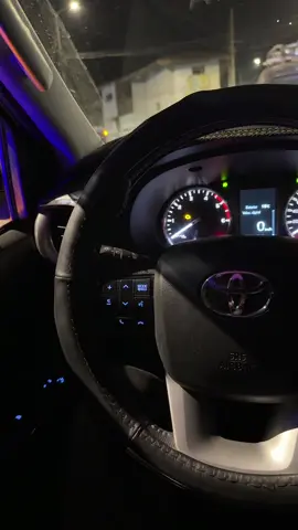 #hilux4x4 #Viral #core #fypシ゚ 