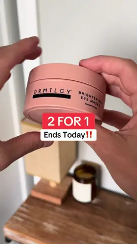 #eyemasks #health #skincare #makeup #beauty womens products 35+ health and wellnous mask up skin acne joint pain beauty products TikTok shop flash sale 