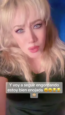 Los corajes engordan? 😂😂😂#humor #comedia 