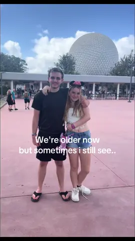 Miss u nick💗 He's off at collage rn!! Do yall have siblings??#sibling #olderbrother #college #trend #fyp 