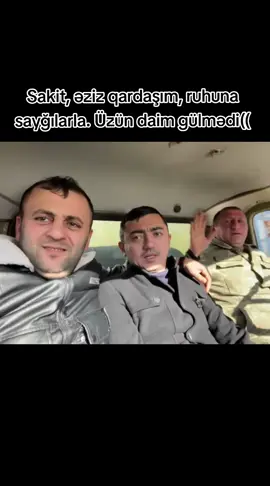 #cavanşirabbasli #cavanşirabbaslı #Allah #rəhməteləsin🥀 #Amin 