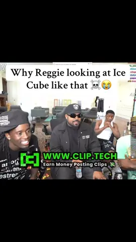 Reggie😭 #reggie #icecube #mafiathon3 #clipfarming #fyp 