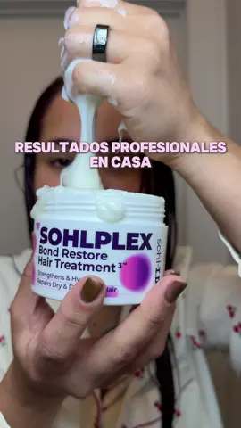 #dealsforyoudays #tiktokshopcreatorpicks #hairtok #hair #hairdamage 