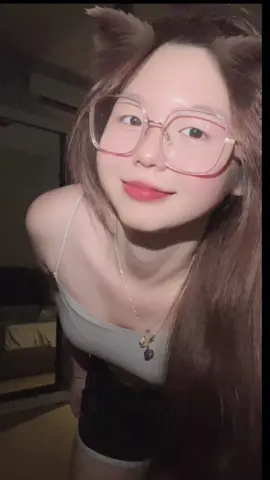 🌹#MLS #tiktok 