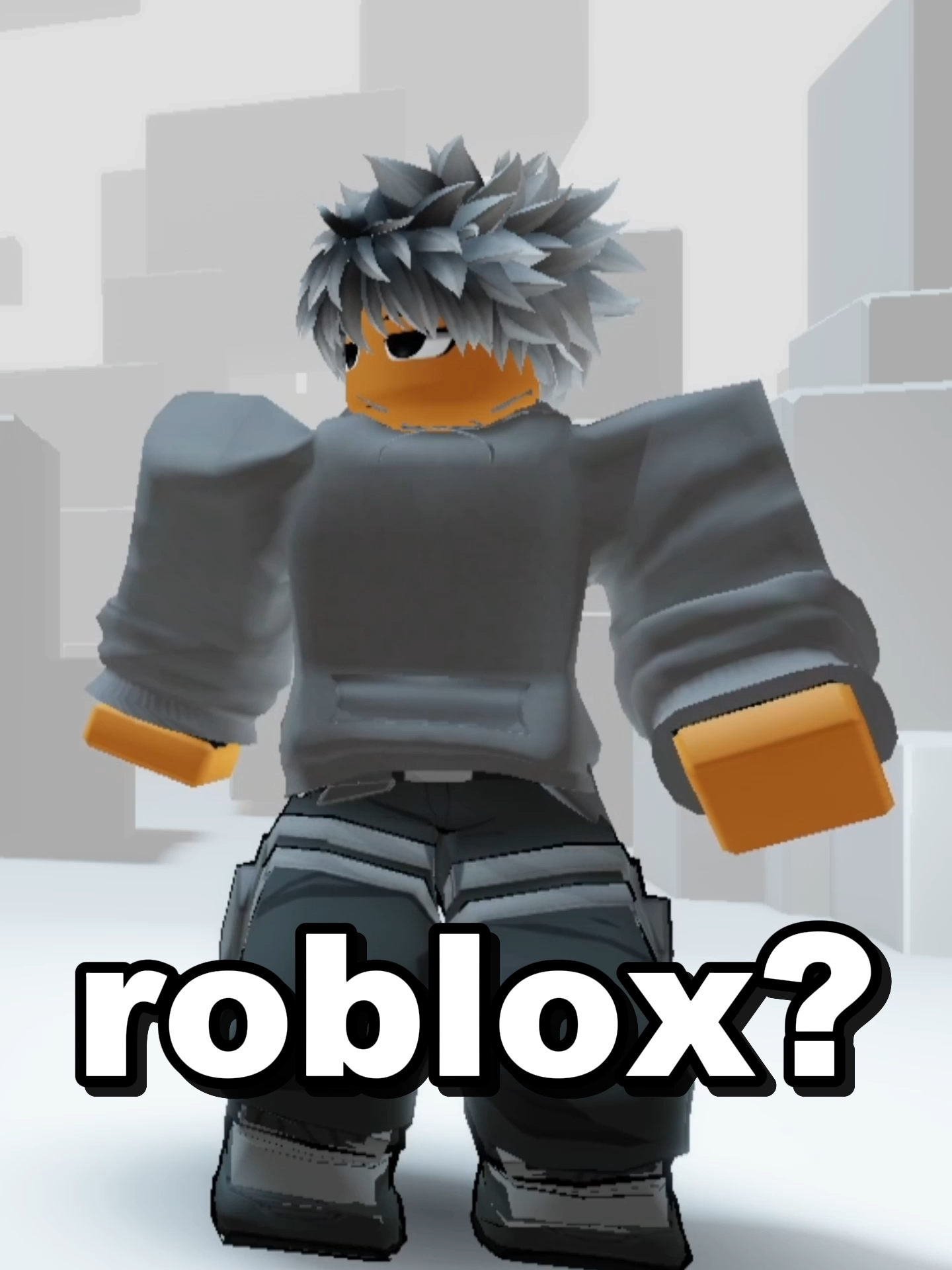 roblox?#josuepegu #roblox