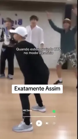 Se faz parte deste time , deixe  Eu Também lkkkkkkkkk #RunBTS #Bangtan #ForYou #armyforever #BTS 