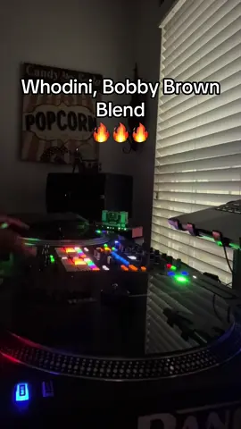 #dj #rnb #hiphop #trending #trendingsong 