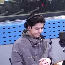 D-8 🥺🥺🥺 #sehun #exo #fyp #kpop #ohsehun 