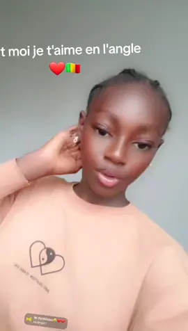 @Blvck karra @𝕾/𝖔 𝙰𝙳𝙾𝚄 𝟻𝟶𝟷✰⍣ @BBF_Myraa.👑❤ @ఌ~ℒ𝒶𝓎ℯ~𝒹𝒿ℴ😎🐍 