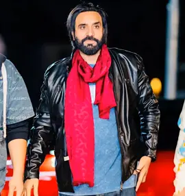 #babbumaan #babbumaanfan #babbumaanlovers #punjabi #punjabisong 