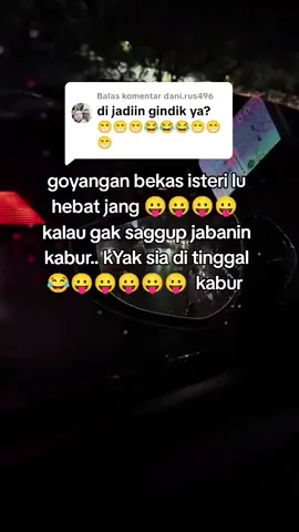 Membalas @dani.rus496 