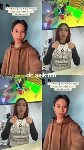 langsung aja cobain dcnya buat pr pr<<< #dcterbaru2025 #velocityterbaru #danceslomopatahpatah #fyp #lewatberanda 
