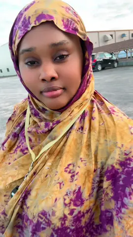 #shamosmohamed51 