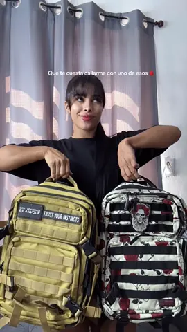 😍😍@WOLFpak 10%OFF| código: LINNA  #gym #motivaciongym #fyp #wolf 