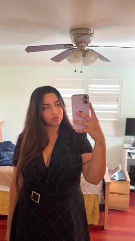 #fitcheck 