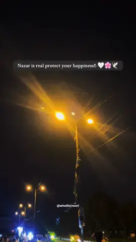 Fr🤌🏻💕 . . #fyppp #fyp #virallllllllllllll 