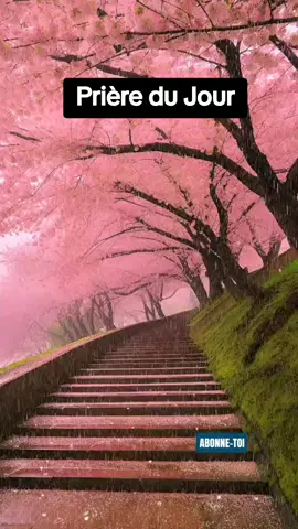 Si l'éternel n'était pas mon secours, mon âme serait bien vite dans la demeure du silence#tiktok2025 #visibilitétiktok2025#amen#Jesus #chretien 