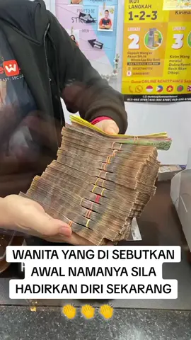 Kyai Mustofa #bismillah #wanita #bernama #hadirkandiri #alhamdulillah #brunai🇧🇳 #tutong #jerutong #bandarsribegawan🇧🇳 #viraltiktok #tiktokviral #brunaitiktok #bismillahfyp #halal #brunaifyp #rezeki_allah #masyaallahtabarakkallah #foryou #fyp 