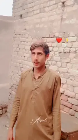 #you #asifali #viralvideo 
