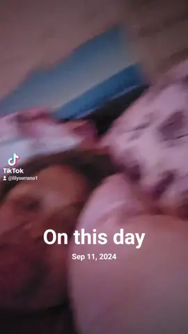 #onthisday