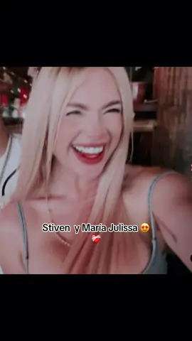 #mrstiventc #mariajulissa #amor #pareja #mrstiventc @Maria Julissa @MrStivenTc @Epidemic77 @JuanFerLaMata🍀 