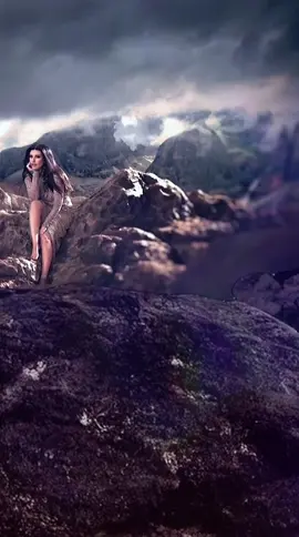Mi historia entre tus dedos  Laura Pausini    #pausini #laurapausini #MHETD #yocanto2 