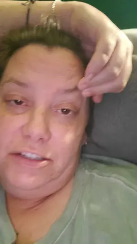 #greenscreen 