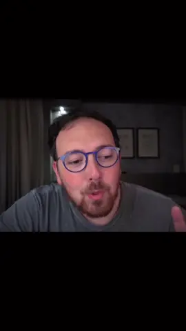 quando alguém deixa de nos amar… ❤️‍🩹 créditos: fredelboni || #fredelboni #reflexão #fyp #status #conselhos 