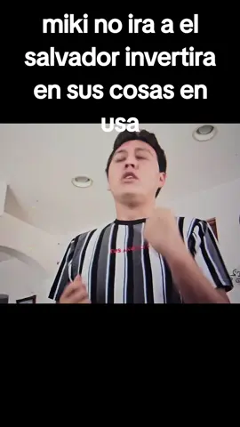 #CapCut 