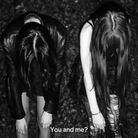i love crystal castles🙂 #foryoupage #crystalcastles #foryou 