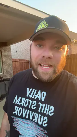 I’m not stopping!! #silly #no #prayersforcharliekirk #ripcharlie 