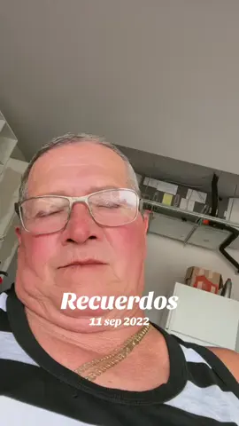 #Recuerdos 