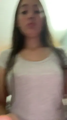 #sola 