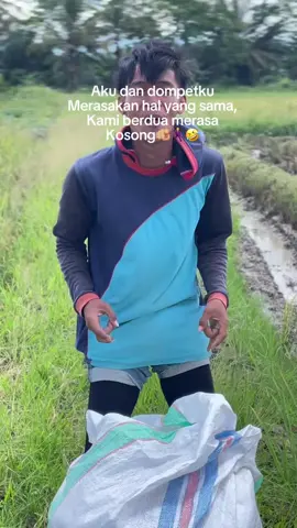 Dua duanya kosong🫵🏼🤣#anaktani🌾 #lewatberandafyp #fypviraltiktok🖤シ゚☆♡ #foryoupagе 