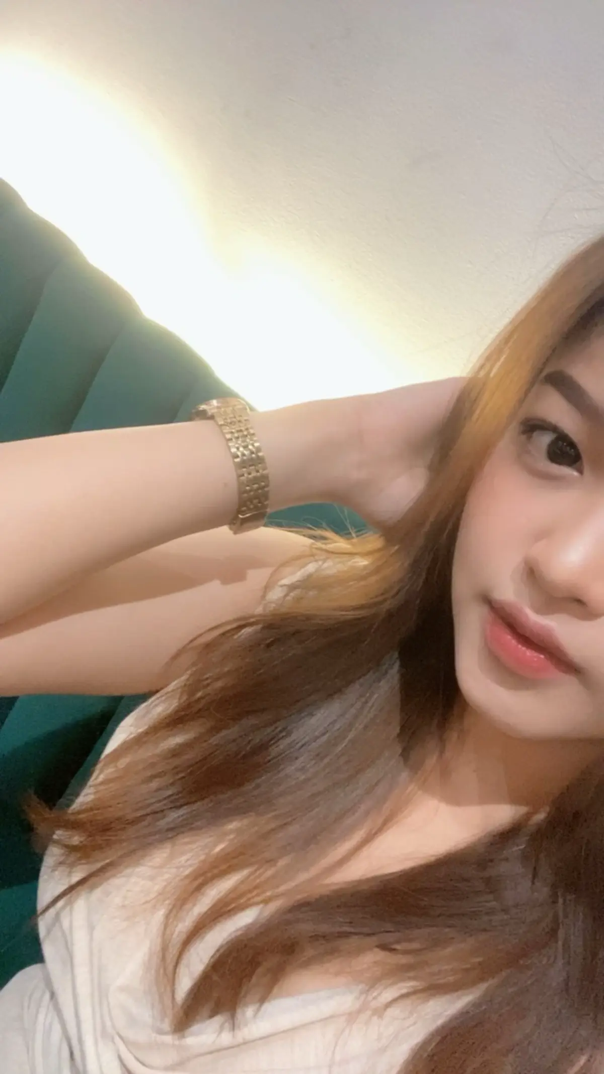 #4u 