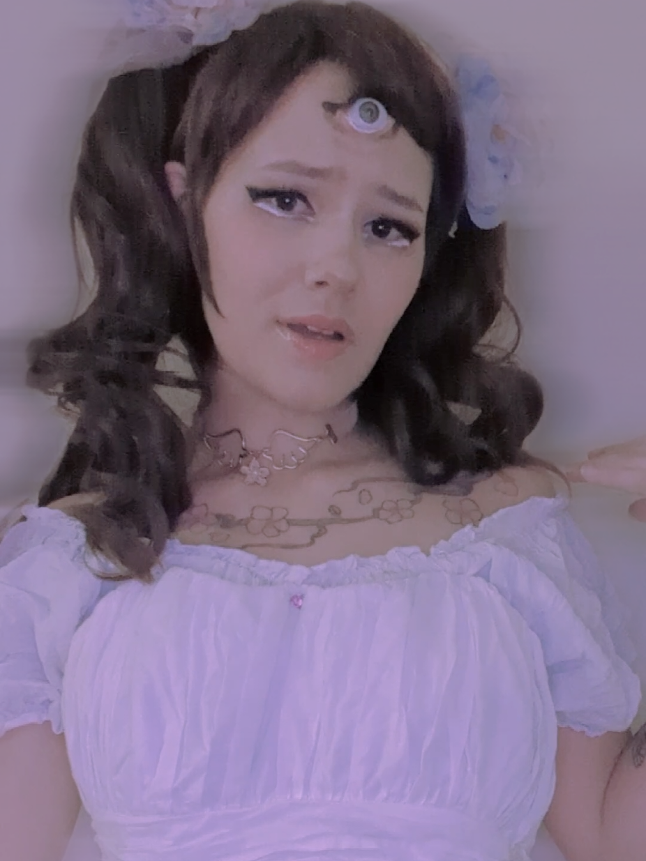 #charlottepudding #puddingcosplay #charlottepuddingcosplay #onepiece #onepiececosplay 