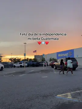 #mesdepatria🇬🇹 #guatemala🇬🇹 #viraltiktok #independencia #arribaguatemala❤🇬🇹 