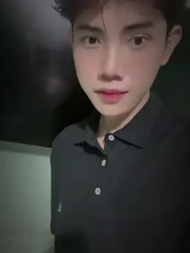 #tiktok #tkitokxuhuong #tiktok #tkitokxuhuong