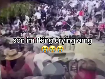 hatewatch of the century 😭 #fyp #fyppppppppppppppppppppppp #charliekirk #news 