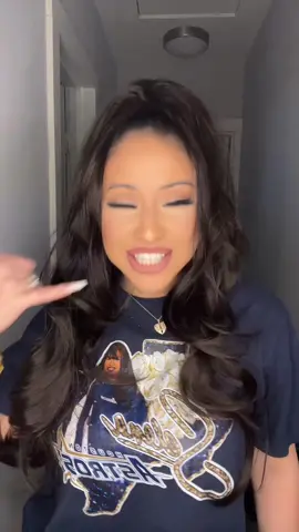 La llamada📞 ##selenaquintanillaperez🌹 #selenatributeband #selenatiktok #charliekirk 