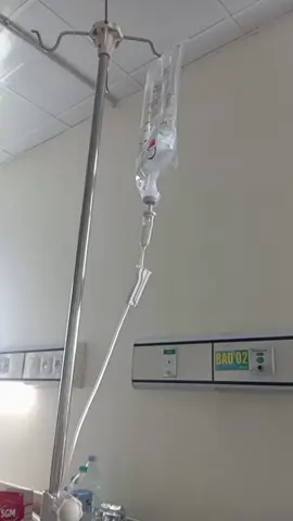 cepat sehat sayang jangan pernah tanya ini itu,,,  cukup doakan saja anakku sembuh,,,  karena yang saat ini itu yang utama,,,  rejeki bisa dicari kesehatan anak yang terpenting 😘😘😘