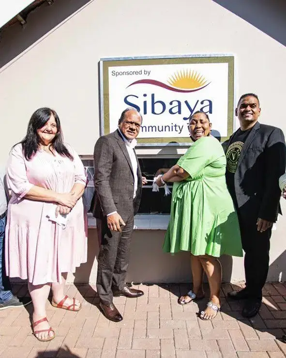#buberry #southafricatiktok