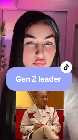 He is very transparent @Sudangrg_haminepal  ❤️Watch his podcast on YouTube and check out his Instagram for more info❤️