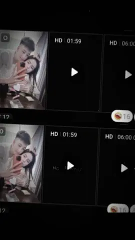 Mang tên “ linh tayy “ mà lạ lắm :(( #linhtayy #linhtay2080link #linhtay2080 #xuhuong 