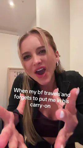 Hehe u forgot something  ?