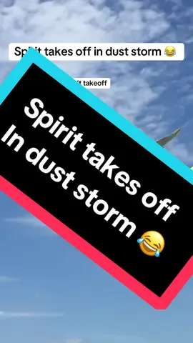 Had to throw one final jab at spirit before they go bankrupt 😂😂🤣 #spiritairlines #funnyatc #pilot #avgeek #aviation 